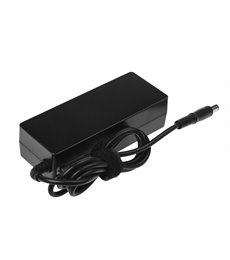 Cargador para portátil Dell 19.5V 4.62A 90W (7.4mm-5.0mm)