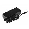Ladegerät Dell Vostro P19G001 für Laptop