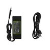 Chargeur pour ordinateur portable Dell