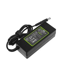 Carregador para laptop Dell 19,5 V 4,62 A 90 W (7,4 mm-5,0 mm)