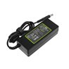 Chargeur pour ordinateur portable Dell
