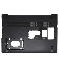 CARCASA INFERIOR PARA PORTÁTIL LENOVO IDEAPAD 310-15 310-15ISK AP10T000C00