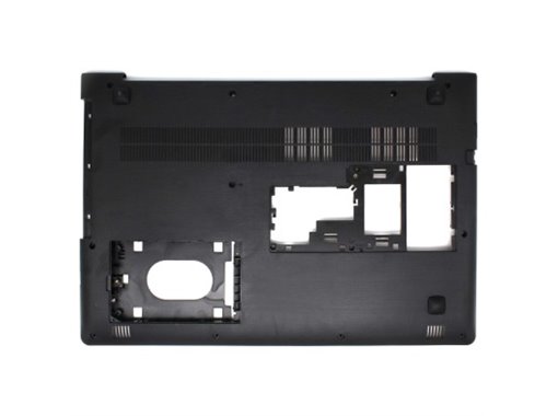 CARCASA INFERIOR PARA PORTÁTIL LENOVO IDEAPAD 310-15 310-15ISK AP10T000C00