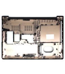 CARCASA INFERIOR PARA PORTÁTIL LENOVO IDEAPAD 310-15 310-15ISK AP10T000C00