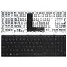 Clavier ESPAÑOL pour ordinateur portable TOSHIBA SATELLITE C50T-A C50-B C50D-B K000890300
