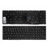 Clavier pour ordinateur portable Lenovo PM4NR-SP, MP-OA, 9Z.NCRSN.00S, SN20K93009, NSK-BX0SN 0S