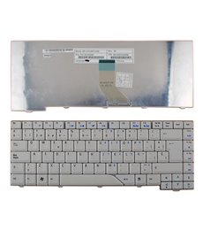 TECLADO PARA PORTÁTIL ACER ASPIRE 5315 5920 5235 5320