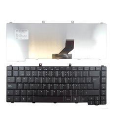 TECLADO PARA PORTÁTIL ACER ASPIRE/EXTENSA 3100 SERIES