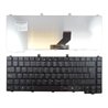 TECLADO PARA PORTÁTIL ACER ASPIRE/EXTENSA 3100 SERIES