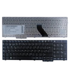 TECLADO PARA PORTÁTIL ACER ASPIRE 5735Z 5737 5735 5355 5335 5235 8920G 8920ZG