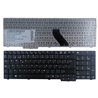 Tastatur für Laptop ACER ASPIRE 5735Z 5737 5735 5355 5335 5235 8920G 8920ZG