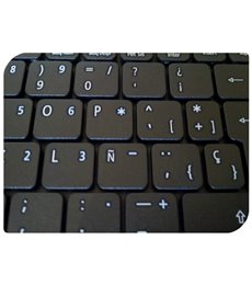 TECLADO PARA PORTÁTIL ACER ASPIRE ONE D255 D260 521 533 532H AO532