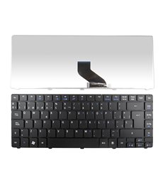 TECLADO PARA PORTÁTIL ACER ASPIRE 3810 3810T 3820 3820G 3820TG 3820T 3820TZ 3820TZG