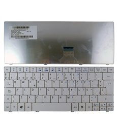 TECLADO PARA PORTÁTIL ACER ASPIRE 1551 1830 1830T 1830TZ AS 1430 1430T 1430Z