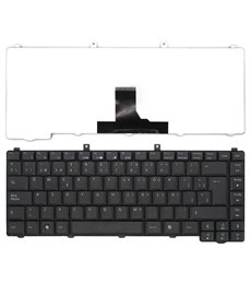 TECLADO PARA PORTÁTIL ACER MP-04656E0-442 AEZB1TNP016 9J.N5982.C4S