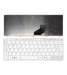 TECLADO PARA PORTÁTIL ACER ASPIRE ONE D255 D260 521 533 532H AO532