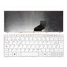 TECLADO PARA PORTÁTIL ACER ASPIRE ONE D255 D260 521 533 532H AO532