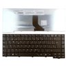 Tastatur für Laptop für ACER ASPIRE 5315 5920 5235 5320 5520 5310 5710