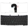 Tastatur für Laptop ACER TRAVELMATE 6410 TM6490 TM6492 TM6410 TM6460