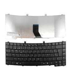 TECLADO PARA PORTÁTIL ACER TRAVELMATE 2300 SERIES