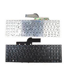 TECLADO PARA PORTÁTIL SAMSUNG NP300 NP300V5A NP305V5A NP305V4A NP305E4A NP355V5C SERIES 9Z.N4NSN.00S