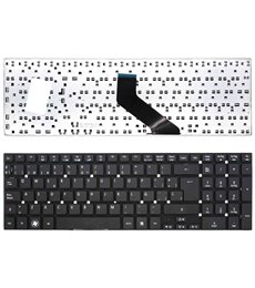 TECLADO PARA PORTÁTIL ACER ASPIRE 5755G 5830T MP-10K36E0-6981 PK130IN1A18