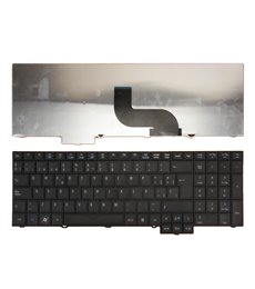 TECLADO PARA PORTÁTIL ACER TRAVELMATE TM5760 5760 5760G 5760Z 5760ZG