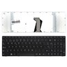 Tastatur LENOVO B590 B590A B590G B570 B570A B570E B570G B570T B575 B575E B580 V570 V570C Y570 Z570