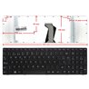 Tastatur LENOVO B590 B590A B590G B570 B570A B570E B570G B570T B575 B575E B580 V570 V570C Y570 Z570