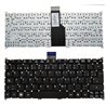 TECLADO PARA PORTÁTIL ACER ASPIRE S3 S5 V5-121 ONE 756 TRAVELMATE B1