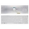 Tastatur für Laptop ACER ASPIRE 5755 5755G 5756G 5830 5830G 5830T 5830TG V3-571G V3-551 V121702BK1