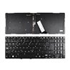 TECLADO PARA PORTÁTIL ACER ASPIRE V5-573 RETROILUMINADO WINDOWS 8