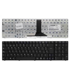 TECLADO PARA PORTÁTIL ACER EMACHINES G420 G520 G620 G720