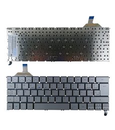 TECLADO PARA PORTÁTIL ACER ASPIRE S7-391 S7-392 S7-391-6822 RETROILUMINADO