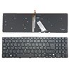 TECLADO PARA PORTÁTIL ACER ASPIRE M5-581T M5-581G