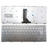 TECLADO PARA PORTÁTIL GATEWAY NV47H V121602CLK1