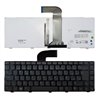 TECLADO PARA PORTÁTIL DELL INSPIRON N4110 VOSTRO 3550 XPS L502