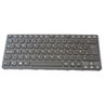 TECLADO PARA PORTÁTIL SONY VAIO SVE14A SERIES.