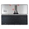 Teclado para LENOVO G505S Negro Marco Negro  (Win8) 