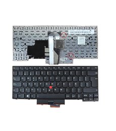 TECLADO PARA PORTÁTIL LENOVO THINKPAD E330 E335 E430 E435 E430C 0B35858 04W2899