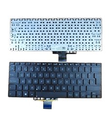 Teclado para ASUS Q301, Q301L, Q301LA, Q301LP, MP-13J66E0-920