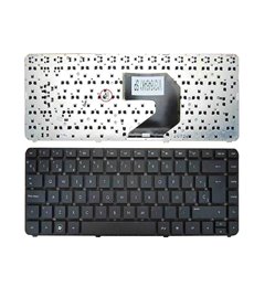 TECLADO PARA PORTÁTIL G4-2000 G4- 2100 04510Q121