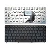 TECLADO PARA PORTÁTIL G4-2000 G4- 2100 04510Q121