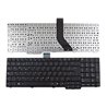 TECLADO PARA PORTÁTIL ACER ASPIRE 7730 7730G 7230 7530 7530G 7630