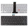 TECLADO PARA PORTÁTIL TOSHIBA SATELLITE L40-B L40D-B L40DT-B L40T-B