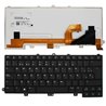 TECLADO PARA PORTÁTIL DELL ALIENWARE 14 NEGRO 9Z.N8ZBC.00S