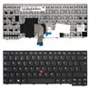 Clavier pour ordinateur portable LENOVO THINKPAD T431S T440 T440P T440S L440 0C02263