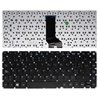 TECLADO PARA PORTÁTIL ACER ASPIRE E5-422 E5-452 E5-474 E5-475 NKI14170EP