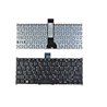 TECLADO PARA PORTÁTIL ACER ASPIRE V5-122P NEGRO
