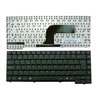 Teclado para ASUS A3A A3E A3H A3V Negro